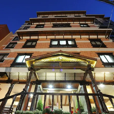 Apsara Boutique Hotel-3