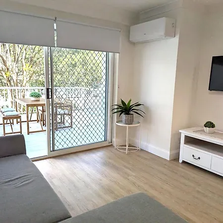 Bay Lodge Apartments-2