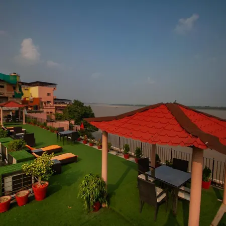 Amritara Suryauday Haveli-2