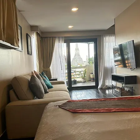 Arun Residence-2