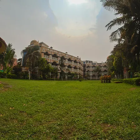 Nrs Royal Palace-2