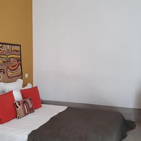 Riad First-3