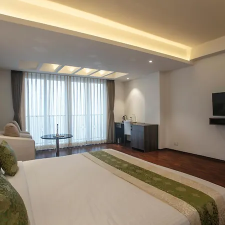 Magpie Libing Grand-3