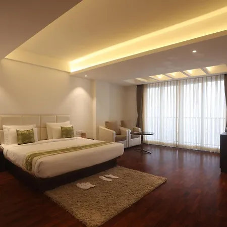 Magpie Libing Grand-2