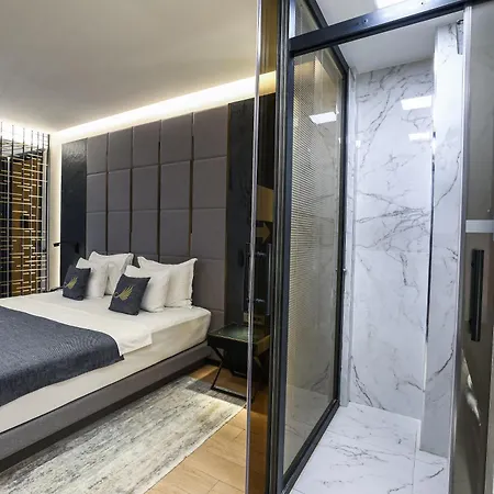 Broyt Hotel-2
