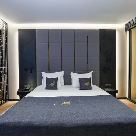 Broyt Hotel-2