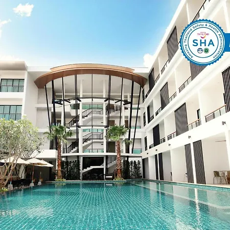 The Pago Design Hotel Phuket-Sha Plus-3