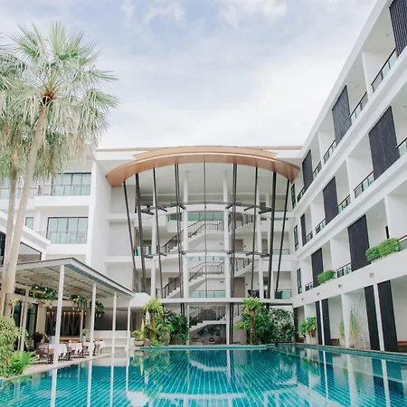 The Pago Design Hotel Phuket-Sha Plus-2