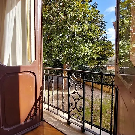 Domus Monami Luxury Suites-2
