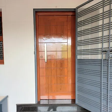 Meadows Homestay-2