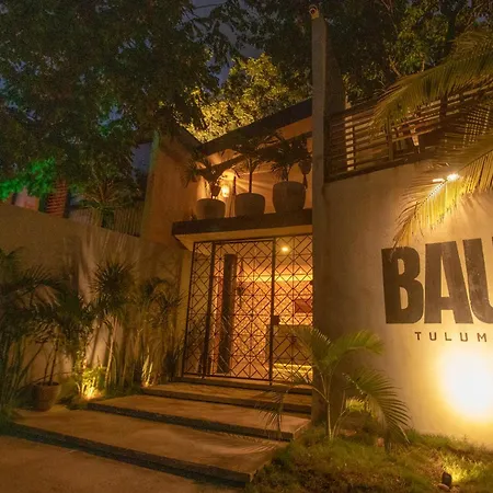 Bau Tulum-3