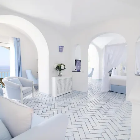 Hotel Marincanto-3