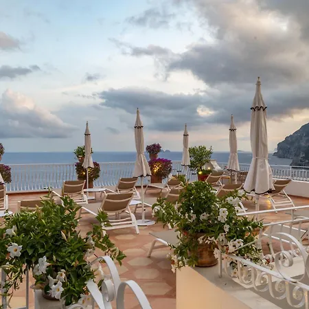 Hotel Marincanto-2