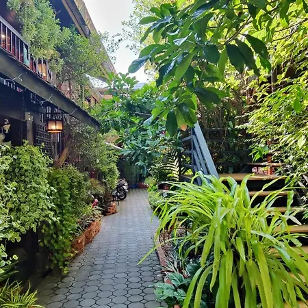 Hoh Guesthouse-3