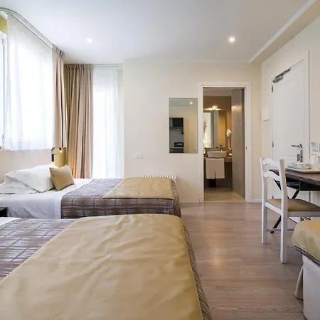 Hotel Rivage Taormina-3