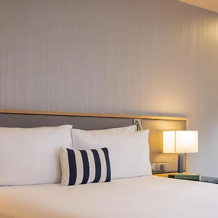 Travelodge Sukhumvit 11-3