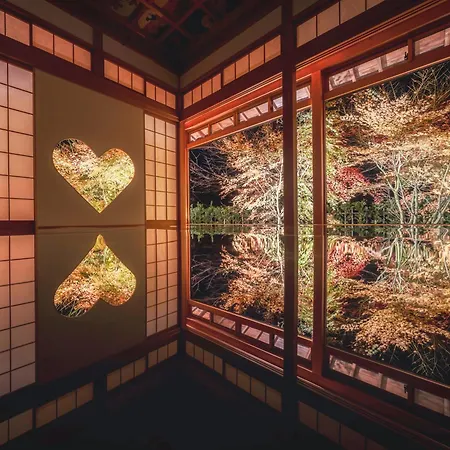 Omo3 Kyoto Toji By Hoshino Resorts-2
