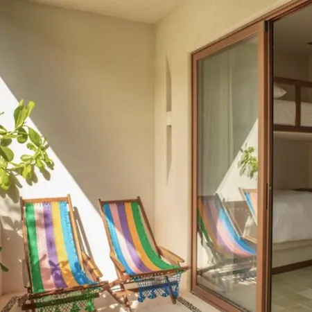 Niwa Tulum-3