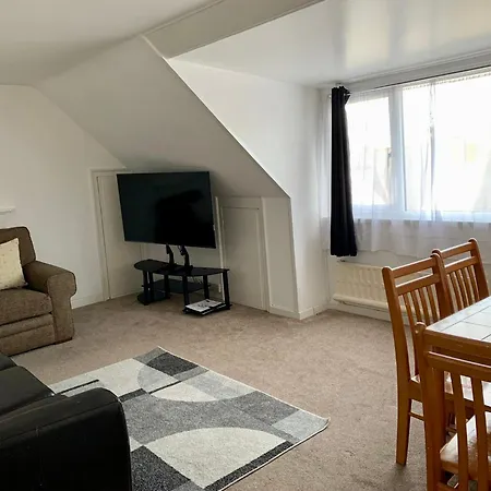 Sarum Apart-Hotel-3