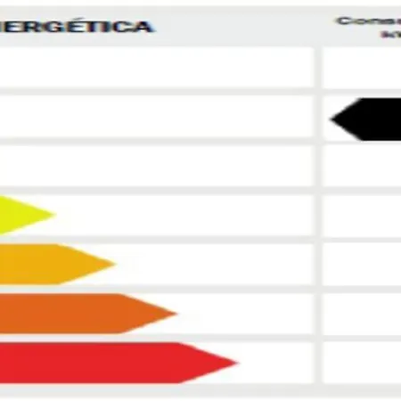 Soho Boutique Turia-2