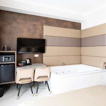 Imperatrice Suites-2