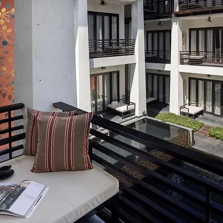 U Chiang Mai-3