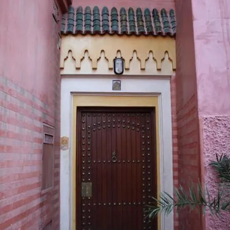 Riyad Al Moussika-2