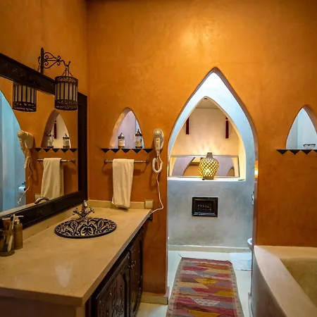 Riad 58 Blu-3