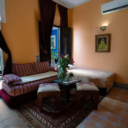 Riad 58 Blu-3