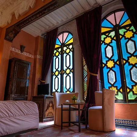 Riad 58 Blu-2