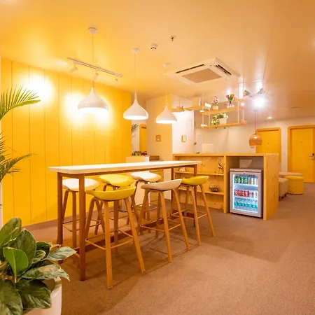 Bloom Hub L Orr Marathahalli-2