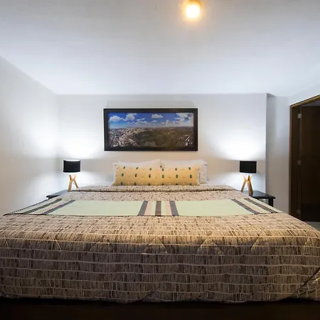 Tonalli Casa Boutique-3