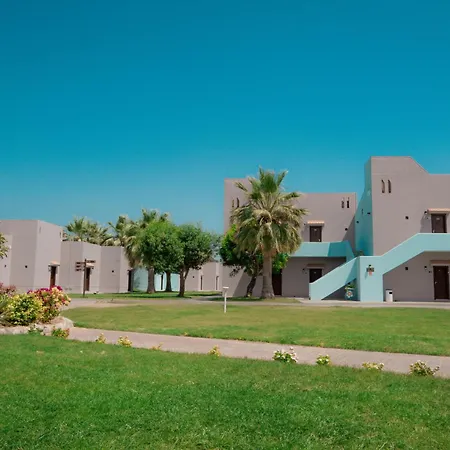 Bm Beach Resort-3