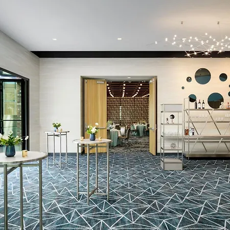 Astra Hotel, Seattle, A Tribute Portfolio Hotel-3