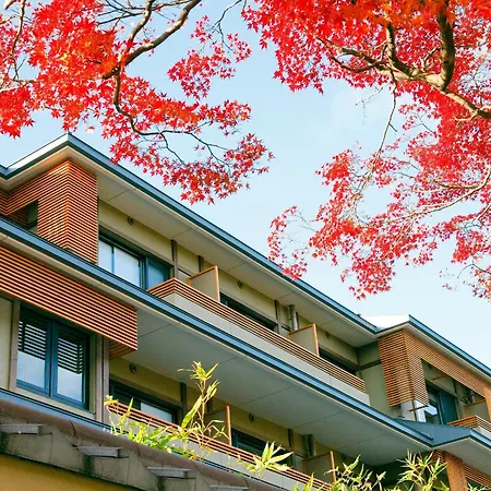 Kadensho, Arashiyama Onsen, Kyoto - Reopening On 2026-3