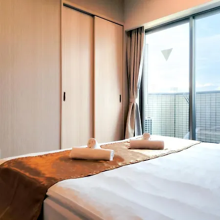 Ostay Vermillion Namba-2