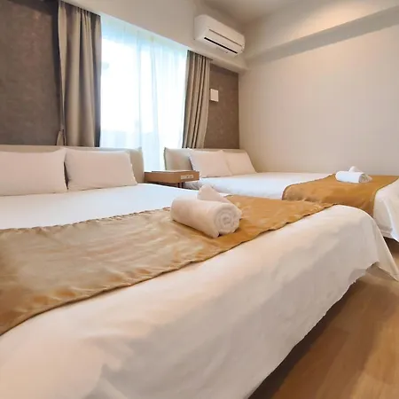Ostay Vermillion Namba-2