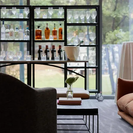 Kimpton Shane Atlanta By Ihg-3