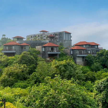 Mahua Bagh Resort Kumbhalgarh-2