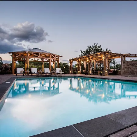 Hotel Roanoke & Conference Center, Curio Collection By Hilton-3
