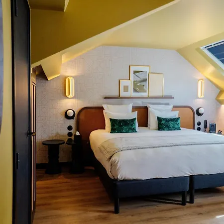 Hotel Riesner-3