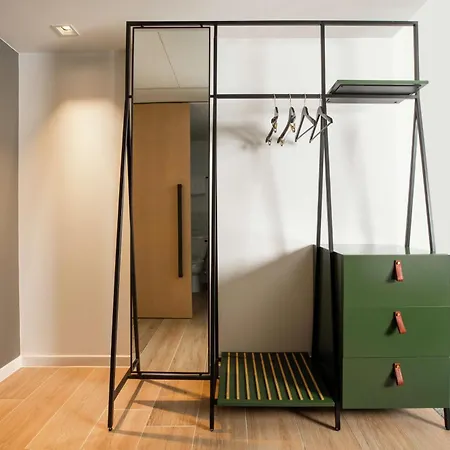 C. Baldwin, Curio Collection By Hilton-2