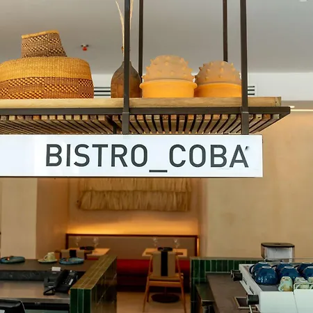 Motto By Hilton Tulum-2