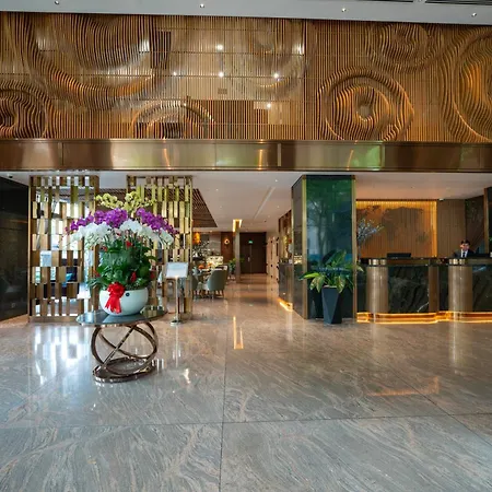 Northern Charm Hotel-2