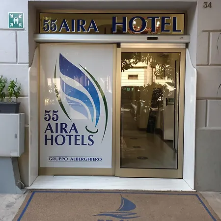 55 Aira Hotel-3
