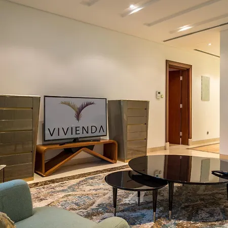 Vivienda Hotel Villas Granada-3