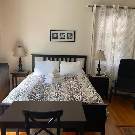 Windsor Guest House-3
