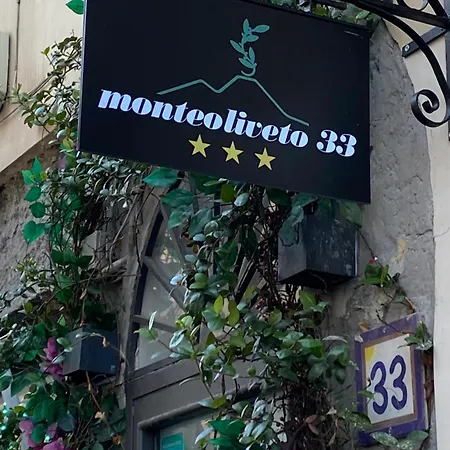 Monteoliveto 33-2
