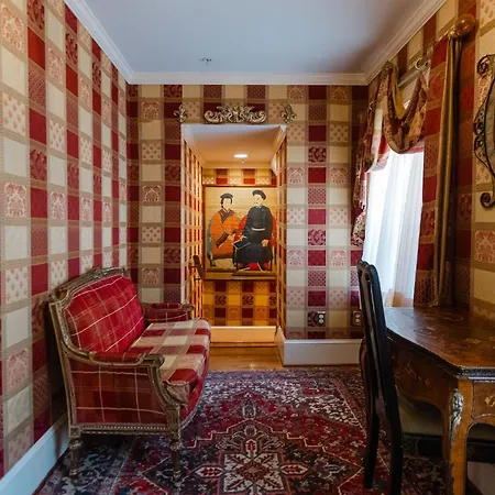 1840S Carrollton Inn-2