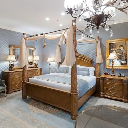 1840S Carrollton Inn-3